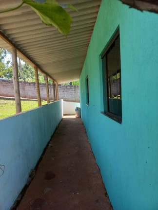 Imagem Chácara com 3 Quartos à Venda, 1.800 m² em Centro - Alfenas Imagem Chácara com 3 Quartos à Venda, 1.800 m² em Centro - Alfenas