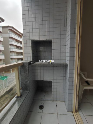 Imagem Apartamento com 2 Quartos à Venda, 56 m² em Praia Grande - Ubatuba Imagem Apartamento com 2 Quartos à Venda, 56 m² em Praia Grande - Ubatuba
