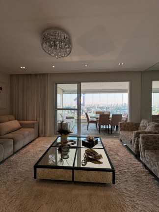 Imagem Apartamento com 3 Quartos à Venda, 104 m² em água Rasa - São Paulo Imagem Apartamento com 3 Quartos à Venda, 104 m² em água Rasa - São Paulo
