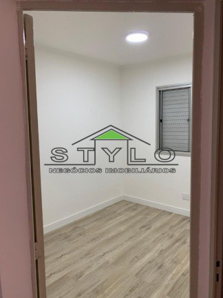 Imagem Apartamento com 3 Quartos à Venda, 67 m² em Assunção - São Bernardo Do Campo Imagem Apartamento com 3 Quartos à Venda, 67 m² em Assunção - São Bernardo Do Campo
