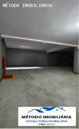 Imagem Casa com 2 Quartos à Venda, 128 m² em Vila Curuça - Santo André