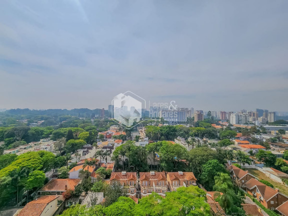 Imagem Apartamento com 2 Quartos à Venda, 72 m² em Santo Amaro - São Paulo Imagem Apartamento com 2 Quartos à Venda, 72 m² em Santo Amaro - São Paulo