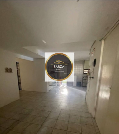 Imagem Chácara com 8 Quartos à Venda, 900 m² em Aldeia Dos Camarás - Camaragibe Imagem Chácara com 8 Quartos à Venda, 900 m² em Aldeia Dos Camarás - Camaragibe