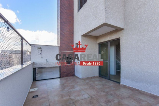 Imagem Apartamento com 3 Quartos à Venda, 98 m² em Bigorrilho - Curitiba Imagem Apartamento com 3 Quartos à Venda, 98 m² em Bigorrilho - Curitiba