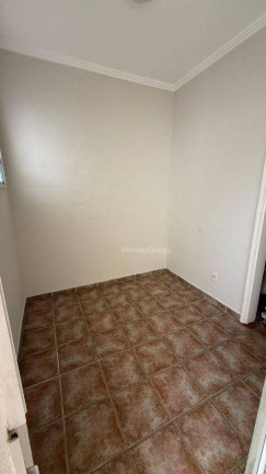 Imagem Casa com 3 Quartos para Alugar, 130 m² em La Residence - Sorocaba