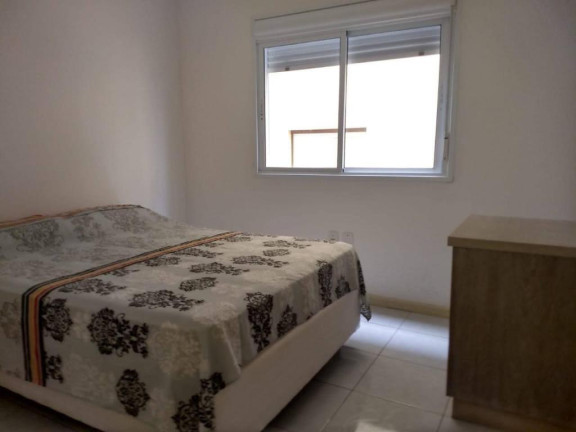 Imagem Apartamento com 3 Quartos à Venda,  em Capão Da Canoa - Capao Da Canoa