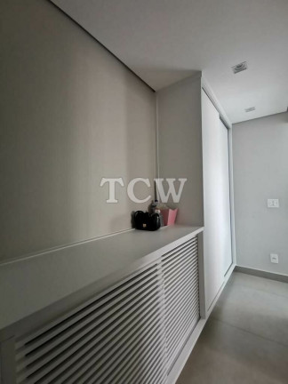 Imagem Cobertura com 3 Quartos à Venda, 183 m² em Paraíso - São Paulo Imagem Cobertura com 3 Quartos à Venda, 183 m² em Paraíso - São Paulo