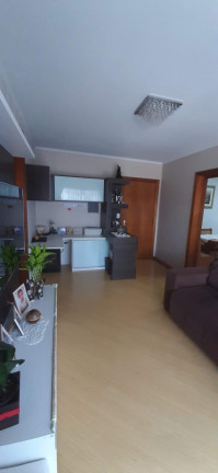 Imagem Apartamento com 2 Quartos à Venda, 77 m² em Rio Branco - Caxias Do Sul Imagem Apartamento com 2 Quartos à Venda, 77 m² em Rio Branco - Caxias Do Sul