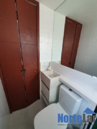 Imagem Apartamento com 2 Quartos à Venda, 68 m² em Freguesia Do ó - São Paulo
