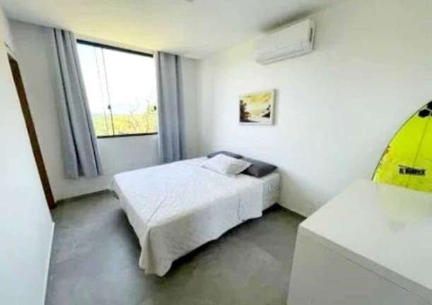 Imagem Casa com 3 Quartos à Venda, 170 m² em Vargem Grande - Rio De Janeiro Imagem Casa com 3 Quartos à Venda, 170 m² em Vargem Grande - Rio De Janeiro
