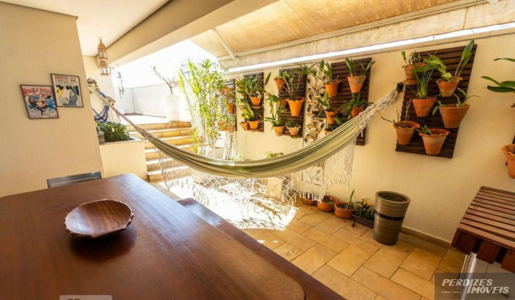 Imagem Apartamento com 3 Quartos à Venda ou Locação, 245 m² em Perdizes - São Paulo Imagem Apartamento com 3 Quartos à Venda ou Locação, 245 m² em Perdizes - São Paulo