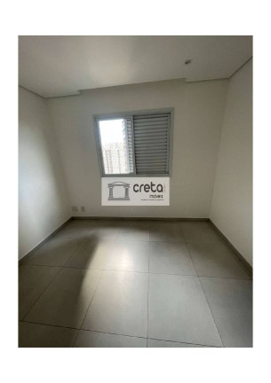 Imagem Apartamento com 2 Quartos à Venda, 60 m² em Jardim Tupanci - Barueri