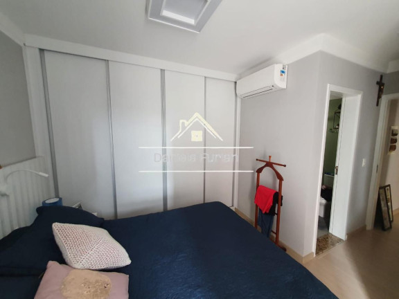 Imagem Apartamento com 3 Quartos à Venda, 135 m² em Edifício Horizonte Campolim - Sorocaba Imagem Apartamento com 3 Quartos à Venda, 135 m² em Edifício Horizonte Campolim - Sorocaba
