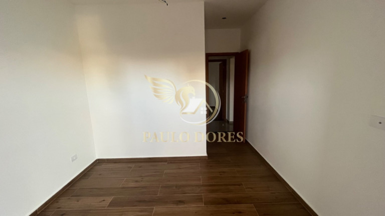 Apartamento com 3 Quartos à Venda, 105 m² em Centro - Ubatuba