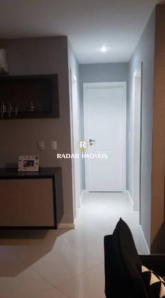 Imagem Apartamento com 4 Quartos à Venda, 280 m² em Braga - Cabo Frio