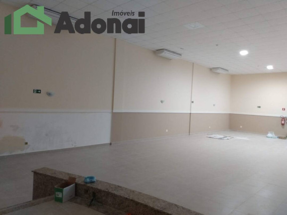 Imagem Imóvel Comercial à Venda, 1 m² em Ipiranga - São Paulo Imagem Imóvel Comercial à Venda, 1 m² em Ipiranga - São Paulo