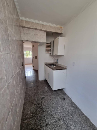 Imagem Apartamento com 2 Quartos à Venda, 40 m² em Havaí - Belo Horizonte Imagem Apartamento com 2 Quartos à Venda, 40 m² em Havaí - Belo Horizonte