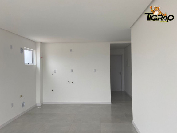 Imagem Apartamento com 2 Quartos à Venda, 65 m² em Centro - Navegantes Imagem Apartamento com 2 Quartos à Venda, 65 m² em Centro - Navegantes
