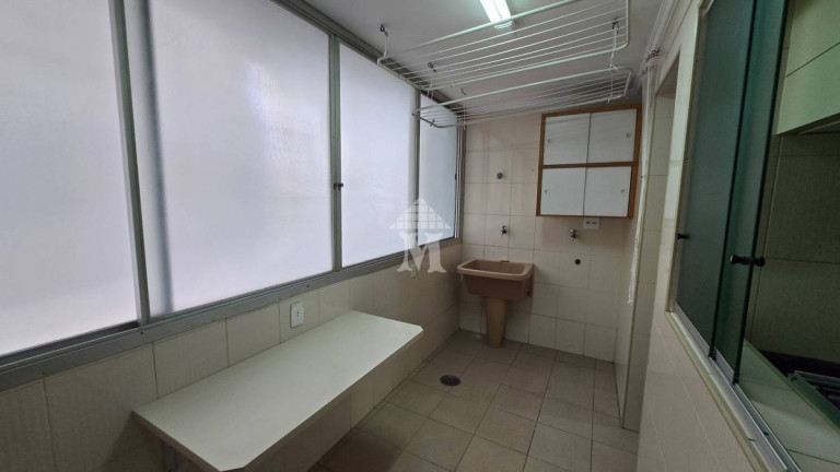 Imagem Apartamento com 2 Quartos à Venda, 105 m² em Paraíso - São Paulo Imagem Apartamento com 2 Quartos à Venda, 105 m² em Paraíso - São Paulo