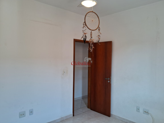 Imagem Casa com 3 Quartos à Venda, 153 m² em Campo Grande - Santos