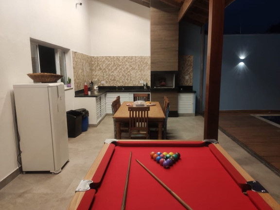 Imagem Casa com 3 Quartos à Venda, 208 m² em Getuba - Caraguatatuba Imagem Casa com 3 Quartos à Venda, 208 m² em Getuba - Caraguatatuba