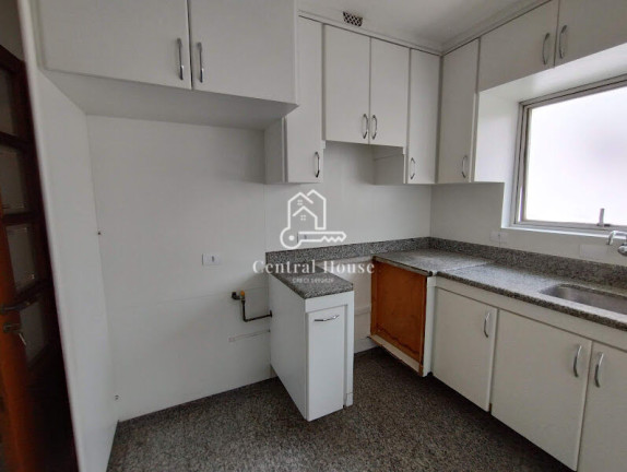 Imagem Apartamento com 4 Quartos para Alugar, 168 m² em Moema - São Paulo Imagem Apartamento com 4 Quartos para Alugar, 168 m² em Moema - São Paulo