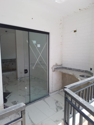 Imagem Apartamento com 2 Quartos à Venda, 54 m² em Nova Cerejeira - Atibaia Imagem Apartamento com 2 Quartos à Venda, 54 m² em Nova Cerejeira - Atibaia