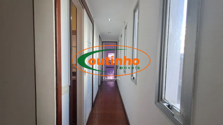Imagem Apartamento com 2 Quartos à Venda, 125 m² em Tijuca - Rio De Janeiro Imagem Apartamento com 2 Quartos à Venda, 125 m² em Tijuca - Rio De Janeiro