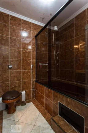 Imagem Imóvel com 3 Quartos à Venda, 110 m² em Vila Olímpia - Sao Paulo Imagem Imóvel com 3 Quartos à Venda, 110 m² em Vila Olímpia - Sao Paulo