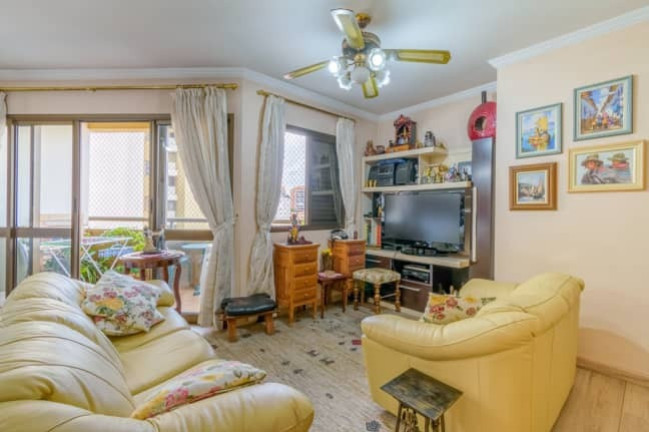 Imagem Imóvel com 3 Quartos à Venda, 103 m² em Alto Da Lapa - São Paulo Imagem Imóvel com 3 Quartos à Venda, 103 m² em Alto Da Lapa - São Paulo