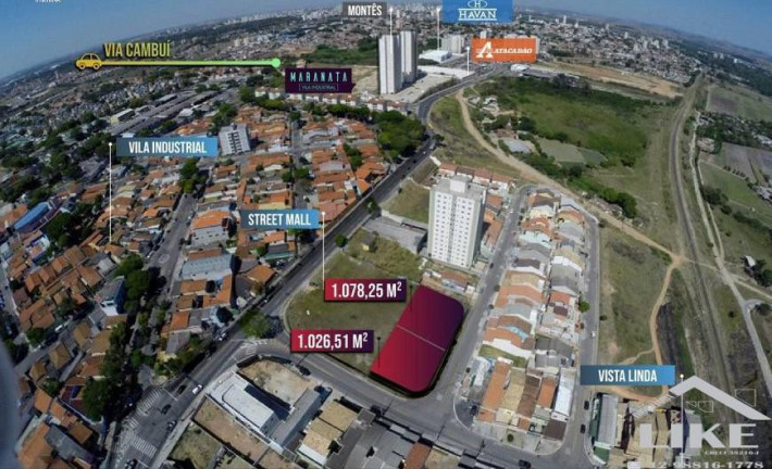 Imóvel