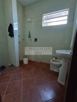 Imagem Imóvel à Venda, 134 m² em Chácara Da Barra - Campinas Imagem Imóvel à Venda, 134 m² em Chácara Da Barra - Campinas