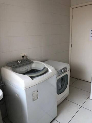 Imagem Apartamento com 3 Quartos à Venda, 128 m² em Nova Petrópolis - São Bernardo Do Campo Imagem Apartamento com 3 Quartos à Venda, 128 m² em Nova Petrópolis - São Bernardo Do Campo