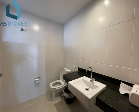 Imagem Cobertura com 1 Quarto à Venda, 61 m² em Braga - Cabo Frio Imagem Cobertura com 1 Quarto à Venda, 61 m² em Braga - Cabo Frio