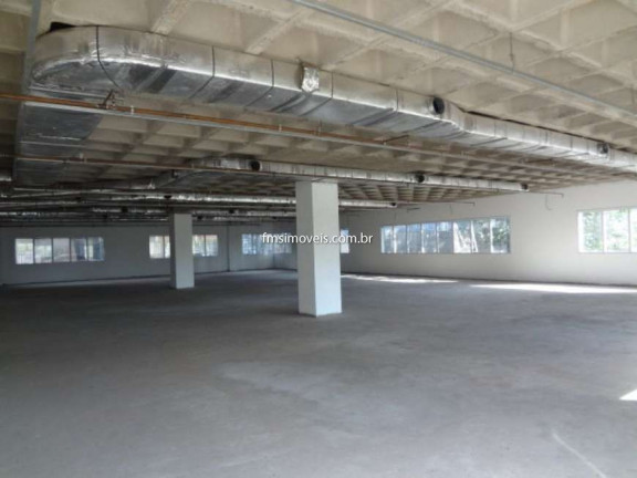 Imagem Imóvel à Venda, 4.498 m² em Vila Leopoldina - São Paulo Imagem Imóvel à Venda, 4.498 m² em Vila Leopoldina - São Paulo
