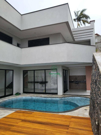 Imagem Sobrado com 3 Quartos à Venda, 355 m² em Jardim Imperial Hills Iii - Arujá Imagem Sobrado com 3 Quartos à Venda, 355 m² em Jardim Imperial Hills Iii - Arujá