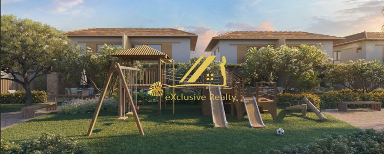 Imagem Imóvel com 4 Quartos à Venda, 150 m² em Itacimirim (monte Gordo) - Camaçari Imagem Imóvel com 4 Quartos à Venda, 150 m² em Itacimirim (monte Gordo) - Camaçari