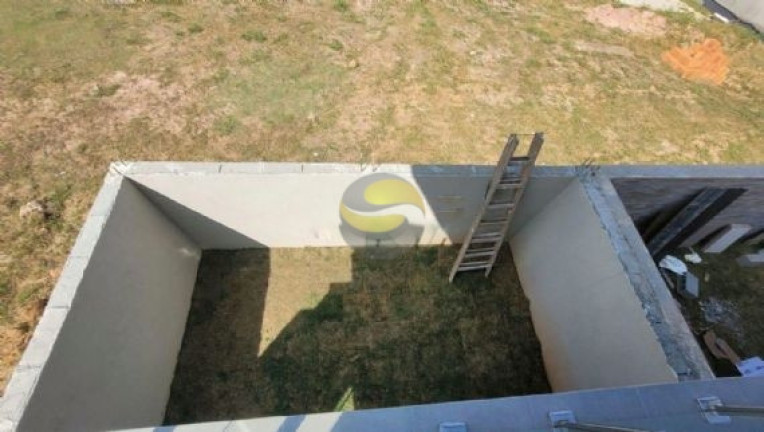 Imagem Casa de Condomínio com 3 Quartos à Venda, 119 m² em Sítio Boa Vista - Cotia Imagem Casa de Condomínio com 3 Quartos à Venda, 119 m² em Sítio Boa Vista - Cotia