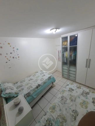 Imagem Casa com 3 Quartos à Venda, 139 m² em Sítio De Recreio Ipê - Goiânia Imagem Casa com 3 Quartos à Venda, 139 m² em Sítio De Recreio Ipê - Goiânia