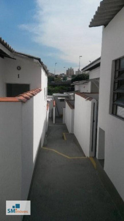 Imagem Studio com 1 Quarto para Alugar, 30 m² em Vila Gumercindo - São Paulo Imagem Studio com 1 Quarto para Alugar, 30 m² em Vila Gumercindo - São Paulo