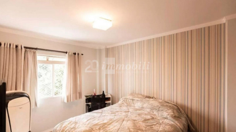 Imagem Apartamento com 2 Quartos à Venda, 70 m² em Barra Funda - São Paulo Imagem Apartamento com 2 Quartos à Venda, 70 m² em Barra Funda - São Paulo