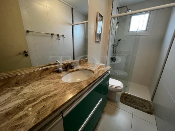 Imagem Apartamento com 3 Quartos para Alugar, 115 m² em Pitangueiras - Guarujá Imagem Apartamento com 3 Quartos para Alugar, 115 m² em Pitangueiras - Guarujá