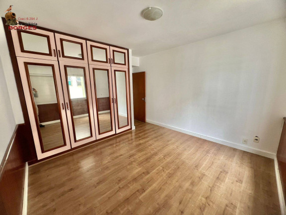 Imagem Apartamento com 3 Quartos à Venda, 170 m² em Jardim Paulista - São Paulo