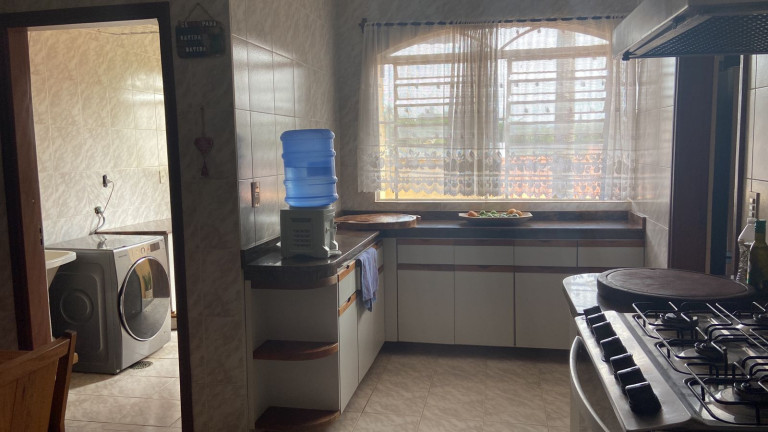 Imagem Casa com 3 Quartos à Venda ou Locação, 300 m² em Condomínio Vista Alegre - Vinhedo Imagem Casa com 3 Quartos à Venda ou Locação, 300 m² em Condomínio Vista Alegre - Vinhedo