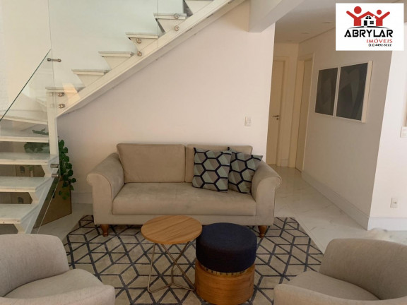 Imagem Imóvel com 3 Quartos à Venda, 192 m² em Engordadouro - Jundiaí Imagem Imóvel com 3 Quartos à Venda, 192 m² em Engordadouro - Jundiaí