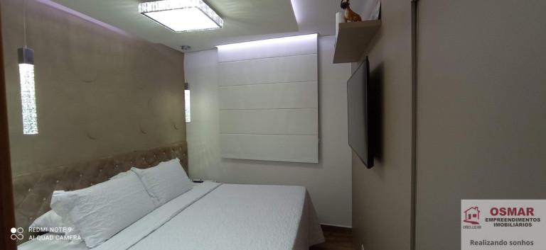 Imagem Casa com 3 Quartos à Venda, 250 m² em Ponta Da Praia - Santos Imagem Casa com 3 Quartos à Venda, 250 m² em Ponta Da Praia - Santos