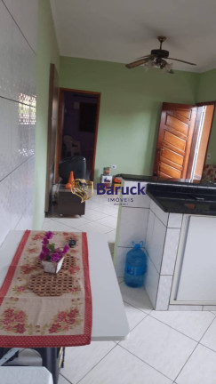 Imagem Casa com 2 Quartos à Venda, 150 m² em Santa Terezinha, Itanhaém - Itanhaém Imagem Casa com 2 Quartos à Venda, 150 m² em Santa Terezinha, Itanhaém - Itanhaém