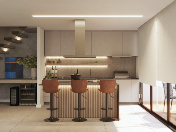 Imagem Casa com 3 Quartos à Venda, 137 m² em São Judas Tadeu - Guarapari Imagem Casa com 3 Quartos à Venda, 137 m² em São Judas Tadeu - Guarapari