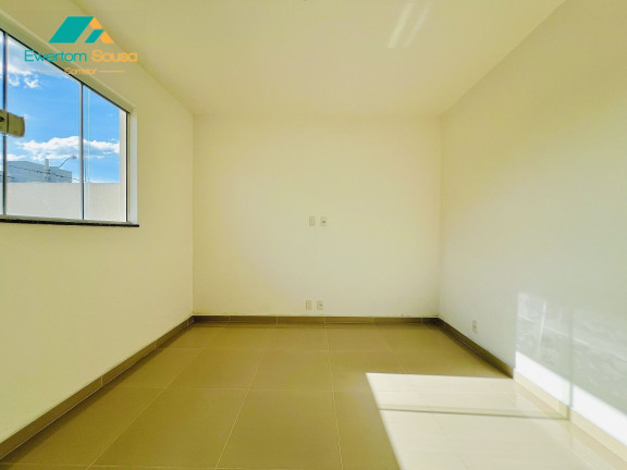 Imagem Casa com 3 Quartos à Venda, 80 m² em Nova Cerejeira - Atibaia Imagem Casa com 3 Quartos à Venda, 80 m² em Nova Cerejeira - Atibaia