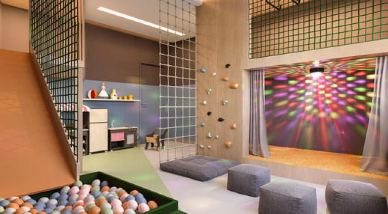 Imagem Cobertura com 3 Quartos à Venda, 200 m² em Tijuca - Rio De Janeiro Imagem Cobertura com 3 Quartos à Venda, 200 m² em Tijuca - Rio De Janeiro